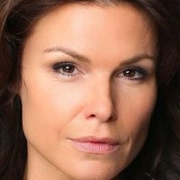 Tabea Heynig Çıplak