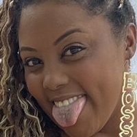 Tacorey Williams Çıplak