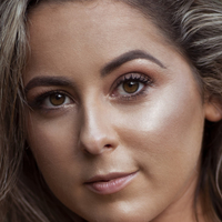 Tahnee Monique Çıplak
