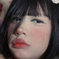 taigababydoll Çıplak