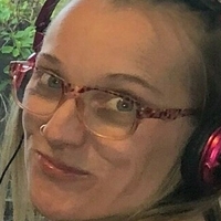 tailzzznz Çıplak