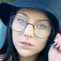 taisegabriela21 Çıplak