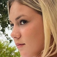 Talia Rosia Çıplak