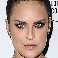 Tallulah Belle Willis Çıplak