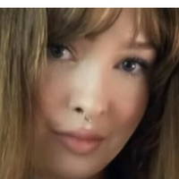 tallyberryy Çıplak