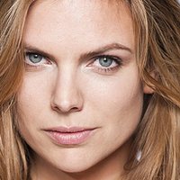 Tamara Brinkman Çıplak
