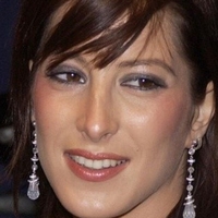 Tamara Czartoryska Çıplak