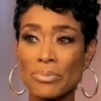 Tami Roman Çıplak