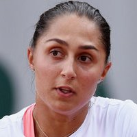 Tamira Çıplak