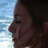 Tammy Pirett Çıplak