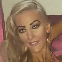 Tamsin Louise Hall Çıplak