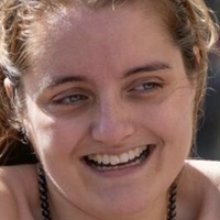 Tamsin Riley Çıplak