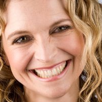 Tandi Wright Çıplak
