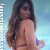 tanyacmendoza Çıplak