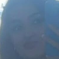 Tanyapaterson_ Çıplak