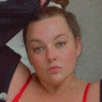 Tara Soblban Çıplak