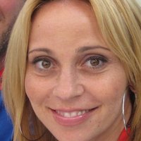 Tara Strong Çıplak