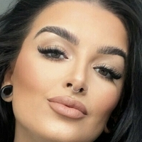 Tari_sweetheart Çıplak