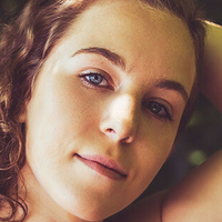 Tasha Cleveland Çıplak