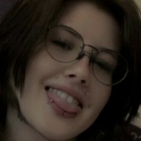 Tasmaniamilkmommy Çıplak