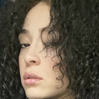 tastemone Çıplak