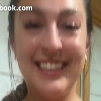 Tati Evans Çıplak