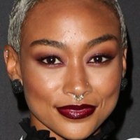 Tati Gabrielle Çıplak