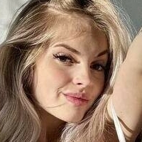 tati_tatiii18 Çıplak