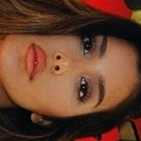 Tatiana Panakal Çıplak