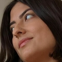 TatianaTantra Çıplak