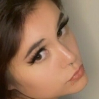 tatted_kila Çıplak