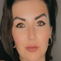 tattooed_lou Çıplak