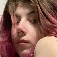 tatumfoxx777 Çıplak