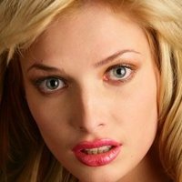 Tatyana Kotova Çıplak