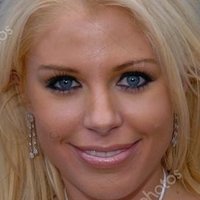 Tawny Roberts Çıplak