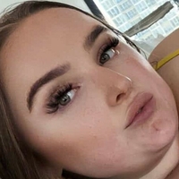 Tay Rose Çıplak