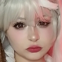 tay.tay.cosplay Çıplak