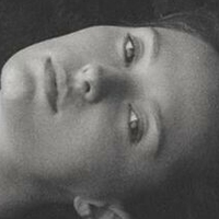 Taya Korotkova Çıplak