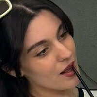 Taya Miller / Tayamillerr Çıplak