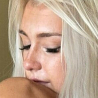 tayahawkins Çıplak