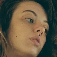 Taye Bae Çıplak
