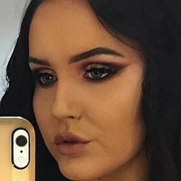Tayla Cooper Çıplak