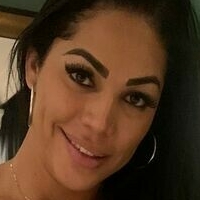 Tayla Spiller Çıplak