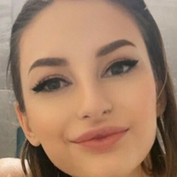 Tayla Summers Çıplak