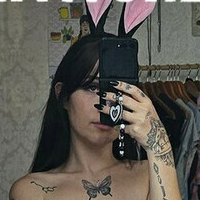 taylamay222 Çıplak