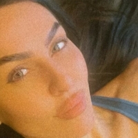 Taylor Bourne Çıplak