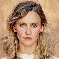 Taylor Ferguson Çıplak