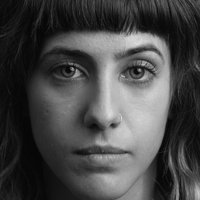 Taylor Marie Frey Çıplak