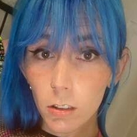 Taylor Rose Çıplak