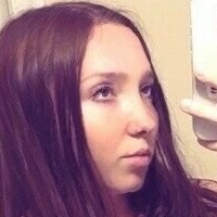 taylorbunns Çıplak